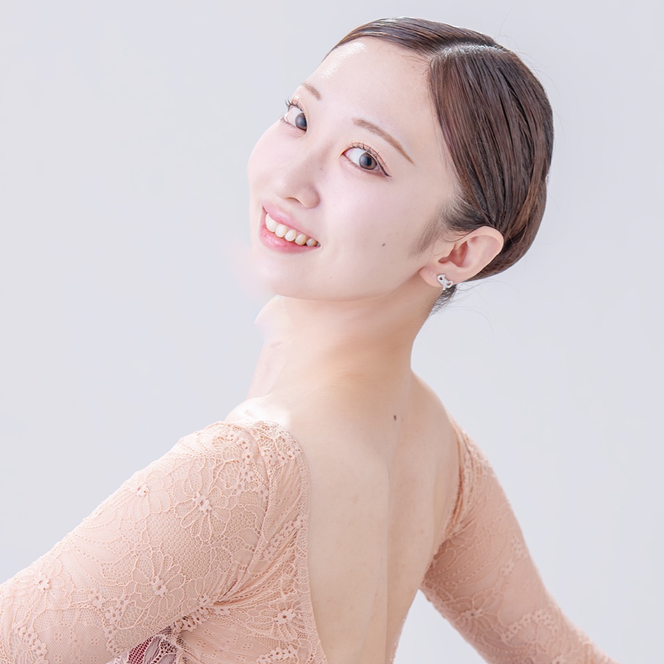 刈谷美羽