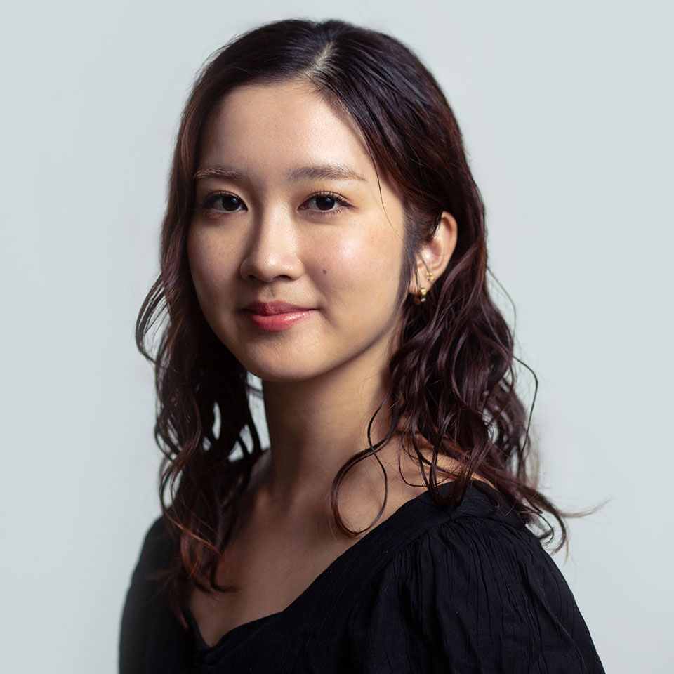 島田菜乃華